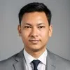 Aung Thet