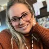 Chloe McGlade