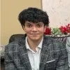 Kerlos Rafayel