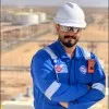 ABDULLAH AL HARRASI