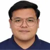 Ahmad Taufiq