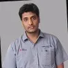 Ramesh Kandasamy