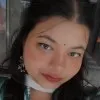 Debashrita Jaiswal