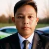 Arifin Kamil