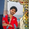Deepak Deepu