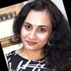 Saranya Sivaraman