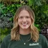 Cora Savage
