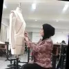 Sabira Jawad