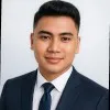 Ariel Anugrah