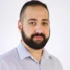 Ramin Tabakhtori