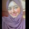 Aseel Maaddawi