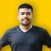 Abinash kumar