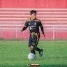 kang omat