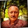 James Reardon