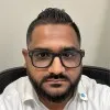 RUKAMA NIZAM