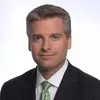 Chris Flaherty