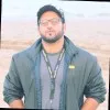 Umer Pervaiz