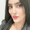Amira khaldi