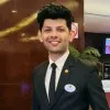 Shivanand Najan