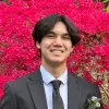 Dean Bui
