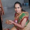 Shashi Umesh