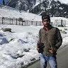 gaurav gautam