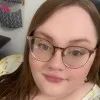 Ashley Counts