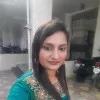 Neethu Pal