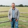 Dalton Coble