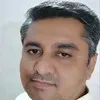 Jawaz Quazi