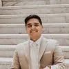 Josue Zuzunaga