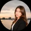 Seerat Mehraj