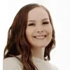 NAOMI CRISMAN