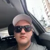 Filipe Capacio Pancieri