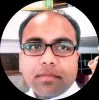 Dinesh Mandal