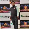 Ajay Kumar