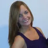 Emily DesRoches