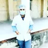 OMKAR KUMAR