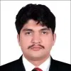 Mustafa Khan