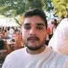 Juan Jerrah Barreto de Oliveira
