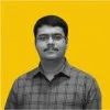Aditya Kapole