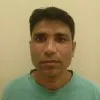 habeeb rehman