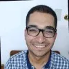Moustafa Mohammed