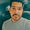Dinesh Kumar