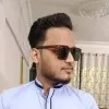 Arib Raza