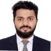 Haseeb Nazarudeen