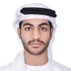 hazza aljamhi