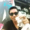 I Ketut Raibawa Wirawan