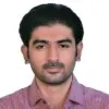 Amit Bhandari