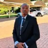 Ndumiso Mnomiya